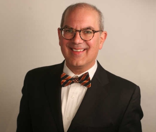 News from Richie Greenberg